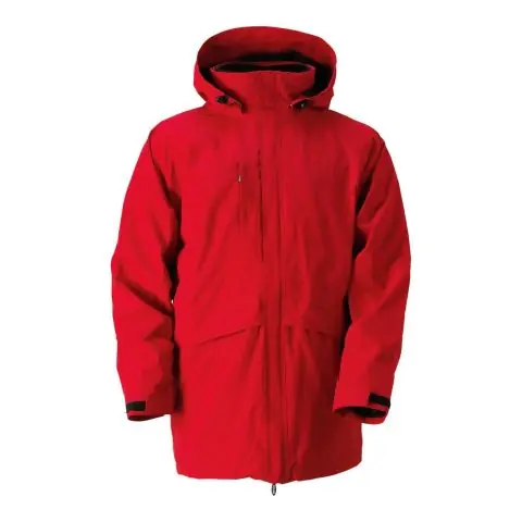 South West Greystone Mens Jacka Extra rabatt